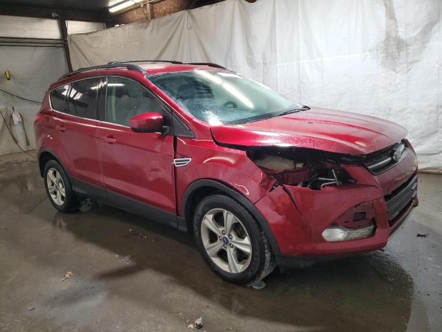 Photo 4 from auction – 2014 FORD ESCAPE SE with VIN 1FMCU9G98EUA99107