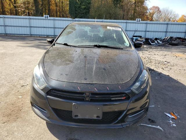 Photo 5 from auction – 2016 DODGE DART SXT with VIN 1C3CDFBB4GD645499