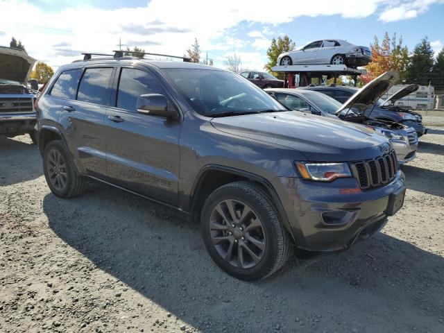 Photo 4 from auction – 2016 JEEP GRAND CHER with VIN 1C4RJFBG4GC381202