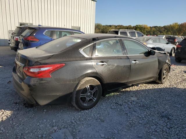 Photo 3 from auction – 2016 NISSAN ALTIMA 2.5 with VIN 1N4AL3AP2GN341945
