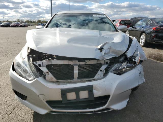 Photo 5 from auction – 2017 NISSAN ALTIMA 2.5 with VIN 1N4AL3AP0HC113066
