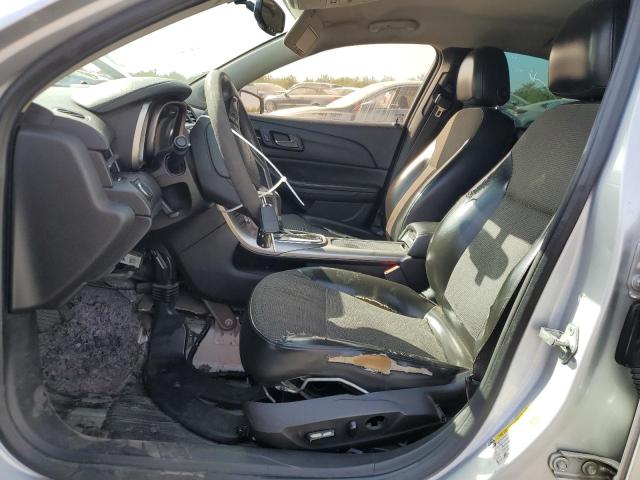 Photo 7 from auction – 2013 CHEVROLET MALIBU 1LT with VIN 1G11C5SA5DF311787