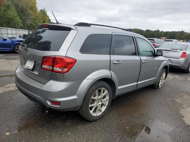 Photo 3 from auction – 2017 DODGE JOURNEY SX with VIN 3C4PDCBB5HT563904