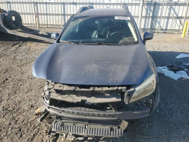 Photo 5 from auction – 2016 SUBARU OUTBACK 2. with VIN 4S4BSAJC2G3312763