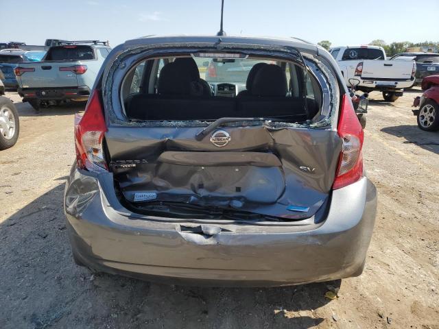 Photo 6 from auction – 2016 NISSAN VERSA NOTE with VIN 3N1CE2CP2GL386777