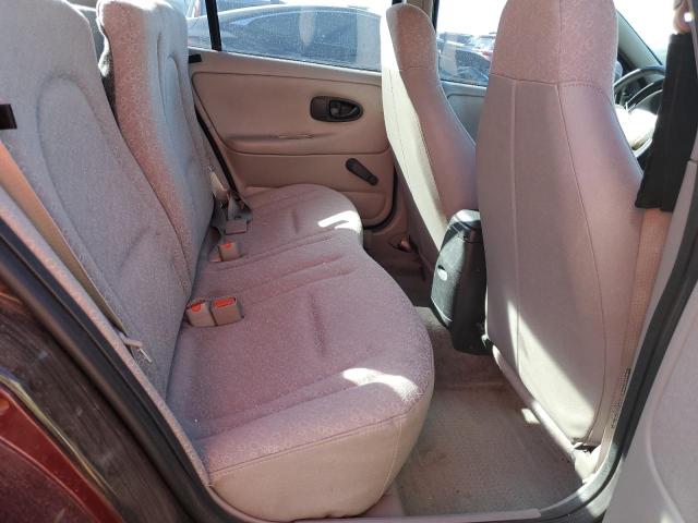 Photo 10 from auction – 2002 SATURN SL1 with VIN 1G8ZH54842Z110412