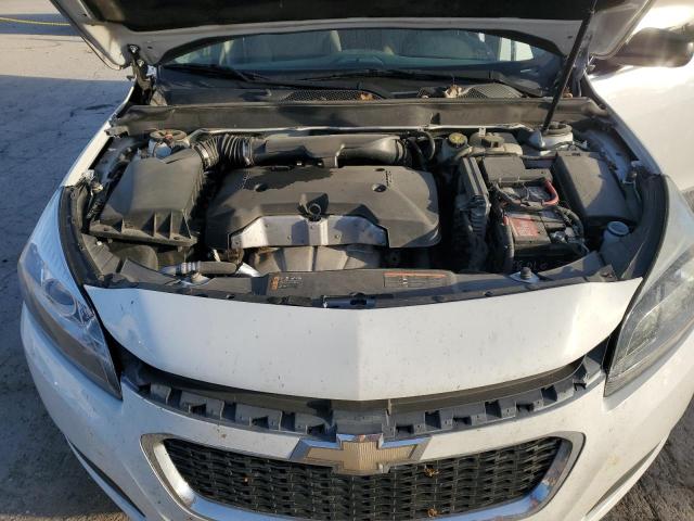 Photo 11 from auction – 2015 CHEVROLET MALIBU LS with VIN 1G11B5SL5FU121054