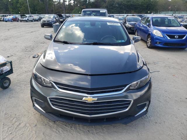 Photo 5 from auction – 2016 CHEVROLET MALIBU LT with VIN 1G1ZE5ST7GF264359