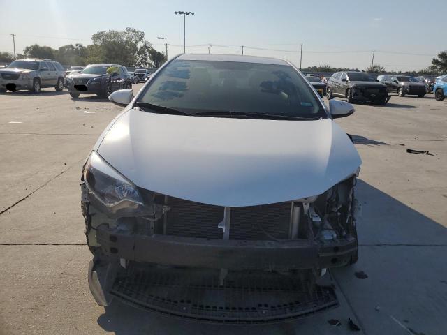 Photo 5 from auction – 2015 TOYOTA COROLLA L with VIN 5YFBURHE0FP296699