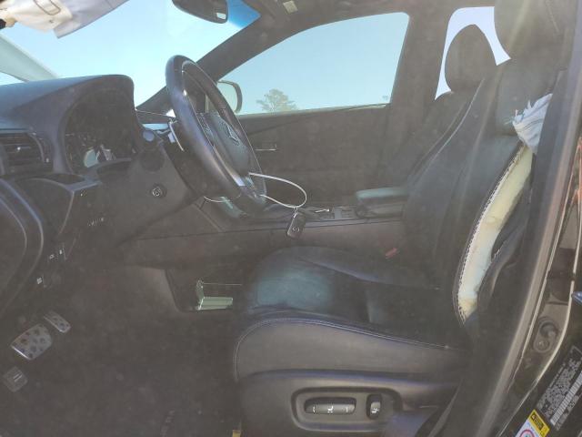 Photo 7 from auction – 2015 LEXUS RX 350 BAS with VIN 2T2BK1BA1FC272386
