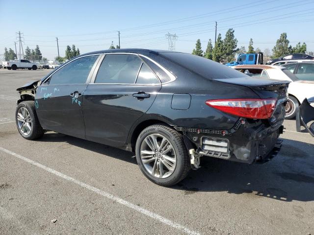 Photo 2 from auction – 2015 TOYOTA CAMRY LE with VIN 4T1BF1FK7FU070758