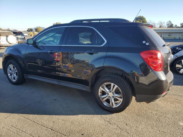 Photo 2 from auction – 2011 CHEVROLET EQUINOX LT with VIN 2CNALDEC3B6326161