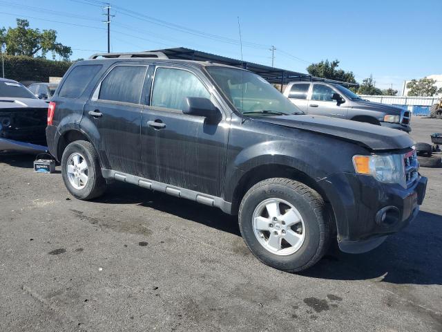 Zdjęcie 4 z aukcji – 2011 FORD ESCAPE XLT z VIN 1FMCU9D74BKB86125