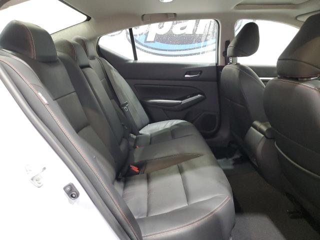 Photo 10 from auction – 2024 NISSAN ALTIMA SR with VIN 1N4BL4CV5RN406604