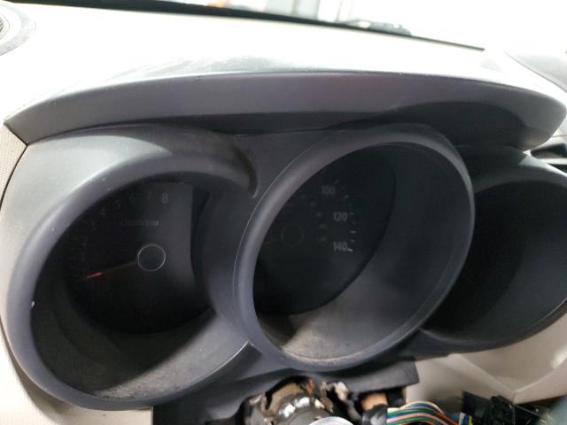 Photo 9 from auction – 2010 KIA SOUL + with VIN KNDJT2A2XA7074252