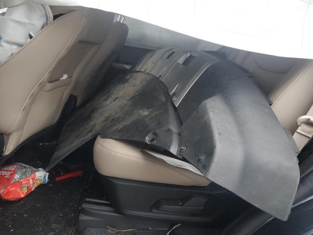 Photo 10 from auction – 2023 FORD EXPLORER X with VIN 1FMSK7DH0PGA40958