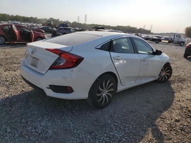 Photo 3 from auction – 2016 HONDA CIVIC LX with VIN 19XFC2F5XGE007734