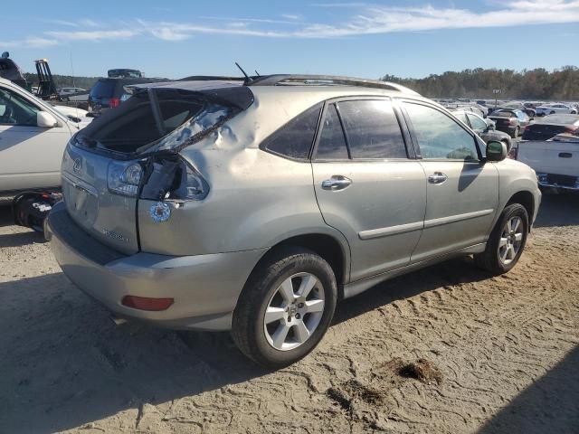 Photo 3 from auction – 2008 LEXUS RX 350 with VIN 2T2HK31U38C064823
