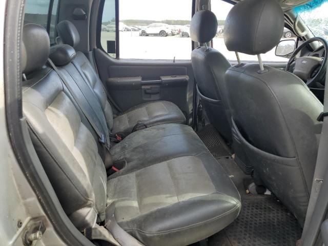 Photo 10 from auction – 2005 FORD EXPLORER S with VIN 1FMZU77K85UA00271