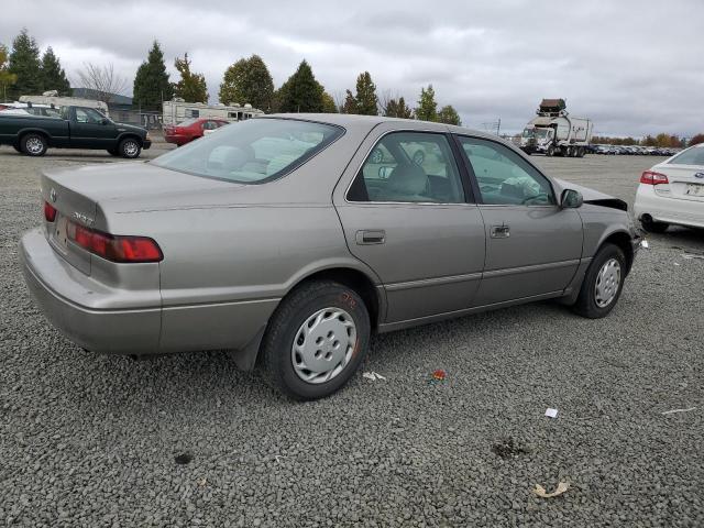 Photo 3 from auction – 1999 TOYOTA CAMRY CE with VIN 4T1BG22K7XU499702