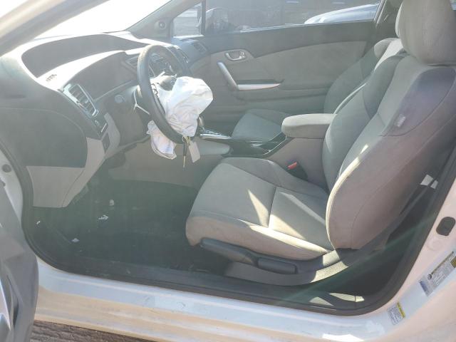 Photo 7 from auction – 2013 HONDA CIVIC EX with VIN 2HGFG3B85DH504749