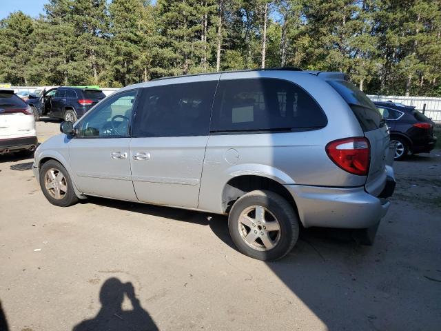 Zdjęcie 2 z aukcji – 2007 DODGE GRAND CARA z VIN 2D4GP44LX7R264657