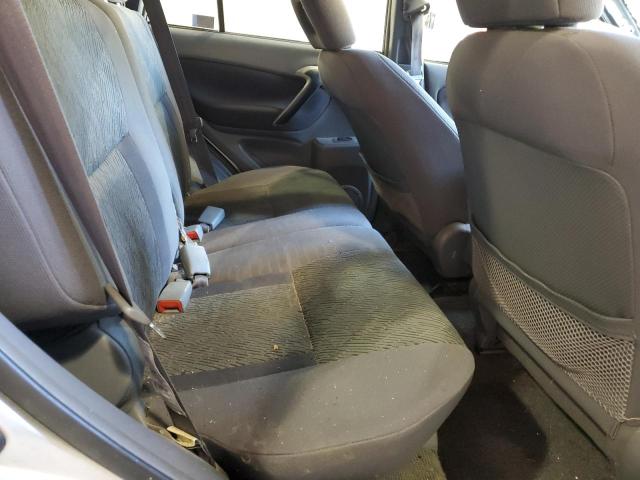Photo 11 from auction – 2002 TOYOTA RAV4 with VIN JTEGH20V220056146
