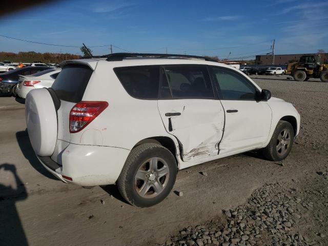 Photo 3 from auction – 2010 TOYOTA RAV4 with VIN JTMZF4DV3AD020112