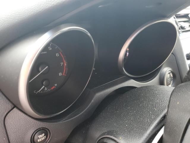Photo 9 from auction – 2019 SUBARU OUTBACK 2. with VIN 4S4BSANC4K3328871