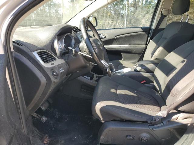 Photo 7 from auction – 2012 DODGE JOURNEY CR with VIN 3C4PDDDG5CT148654