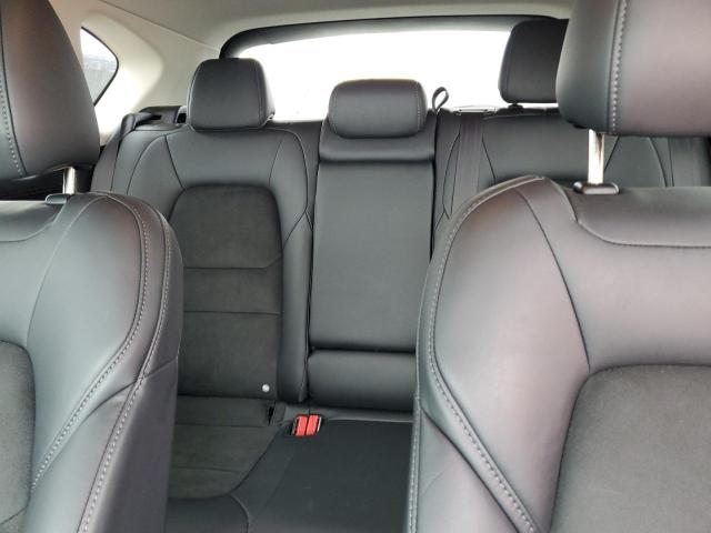 Photo 10 from auction – 2021 MAZDA CX-5 TOURI with VIN JM3KFACM9M1380958