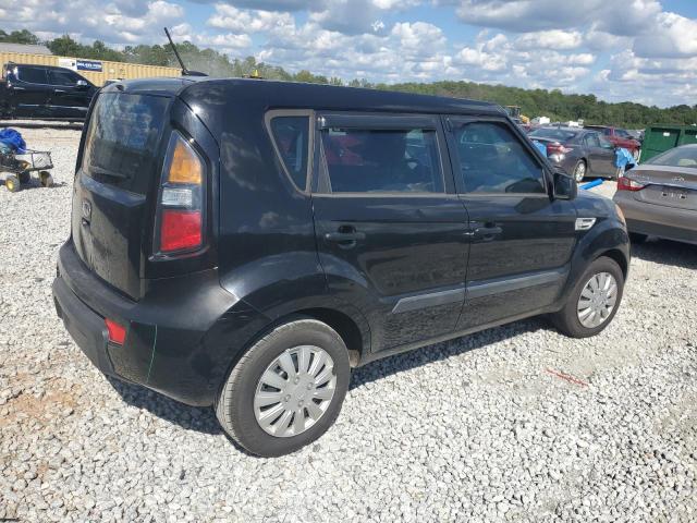 Photo 3 from auction – 2011 KIA SOUL with VIN KNDJT2A10B7231697