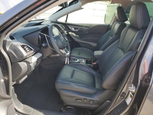 Photo 7 from auction – 2023 SUBARU FORESTER L with VIN JF2SKAPC2PH485926