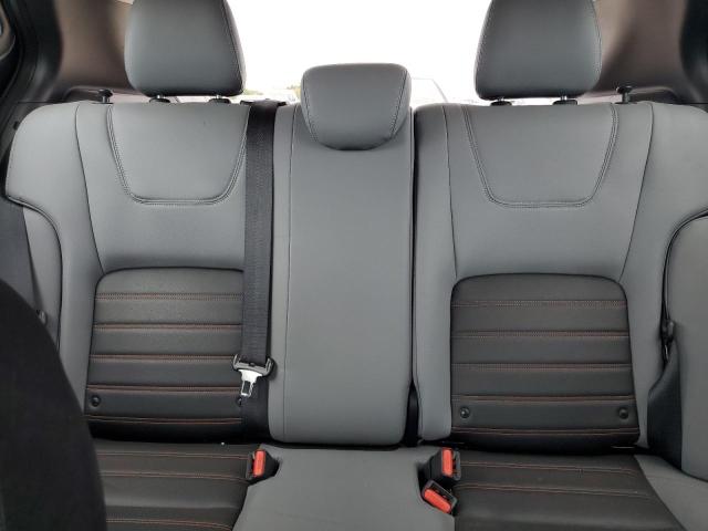 Photo 10 from auction – 2023 NISSAN KICKS SR with VIN 3N1CP5DVXPL562113