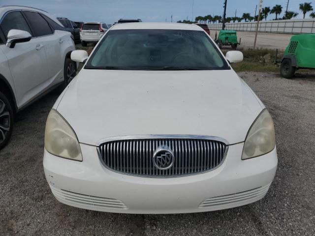 Photo 5 from auction – 2009 BUICK LUCERNE CX with VIN 1G4HD57M09U135834