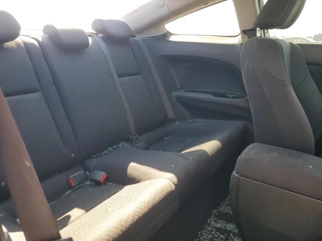 Photo 10 from auction – 2015 HONDA CIVIC EX with VIN 2HGFG3B88FH504943