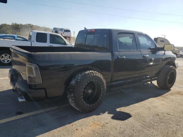 Photo 3 from auction – 2015 RAM 1500 SLT with VIN 1C6RR6LT8FS517315