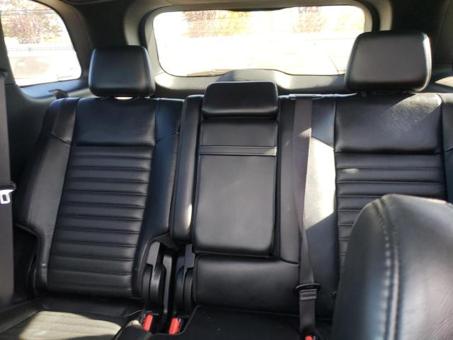 Photo 10 from auction – 2019 JEEP GRAND CHER with VIN 1C4RJFBG3KC773340