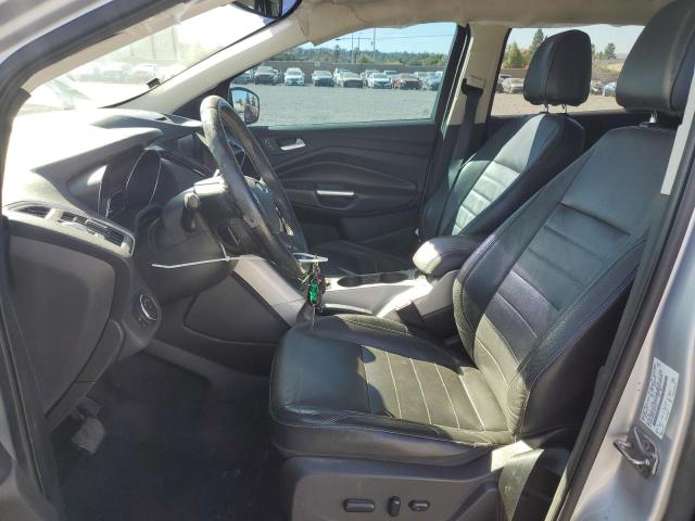 Foto 7 de la subasta – 2013 FORD ESCAPE SEL con VIN 1FMCU9H91DUC47157