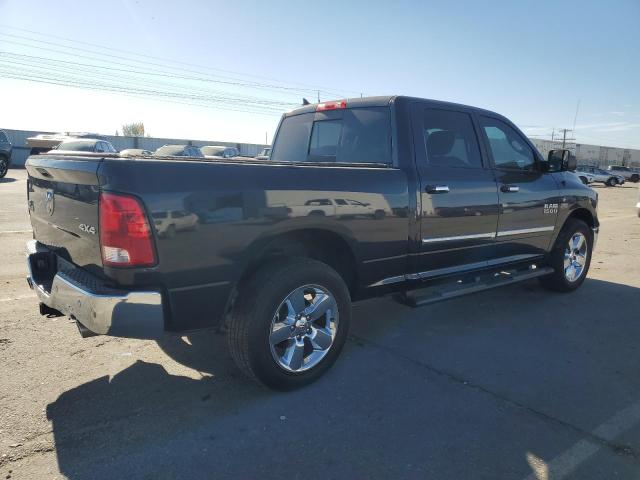Foto 3 de la subasta – 2017 RAM 1500 SLT con VIN 1C6RR7TT5HS530533