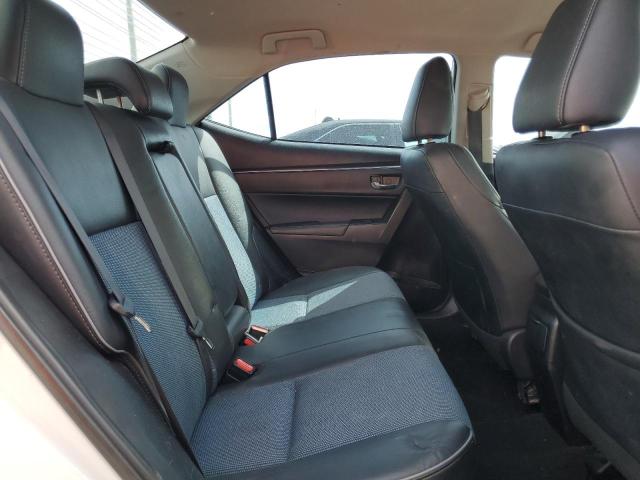 Foto 10 de la subasta – 2015 TOYOTA COROLLA L con VIN 2T1BURHE8FC477307