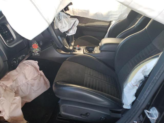 Photo 7 from auction – 2021 DODGE CHARGER SC with VIN 2C3CDXGJ5MH591845