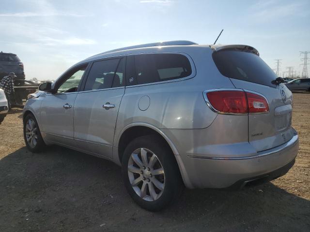 Снимка 2 от търг – 2014 BUICK ENCLAVE с VIN 5GAKVCKD6EJ307655