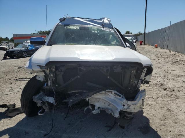 Photo 5 from auction – 2017 GMC SIERRA K15 with VIN 3GTU2PEJ4HG169872