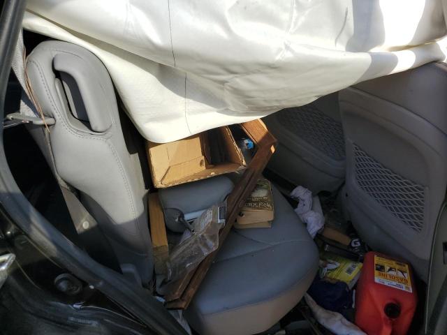 Фото 10 с аукциона – 2012 TOYOTA RAV4 LIMIT с VIN 2T3DK4DV3CW078894
