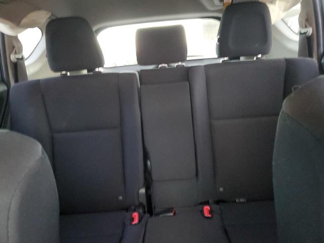 Photo 10 from auction – 2014 TOYOTA RAV4 LE with VIN JTMBFREV2ED092924