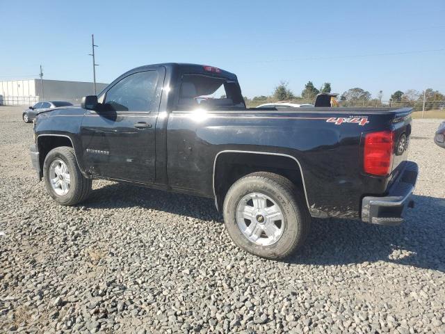 Photo 2 from auction – 2014 CHEVROLET SILVERADO with VIN 1GCNKPEC4EZ139045