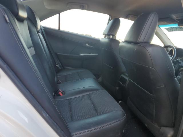Photo 10 from auction – 2014 TOYOTA CAMRY L with VIN 4T1BF1FK6EU795671