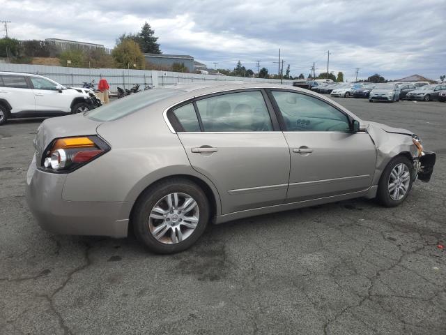 Photo 3 from auction – 2011 NISSAN ALTIMA BAS with VIN 1N4AL2AP2BN421510