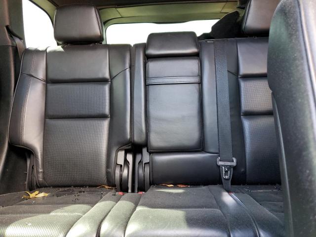 Photo 10 from auction – 2018 JEEP GRAND CHER with VIN 1C4RJECM0JC392770